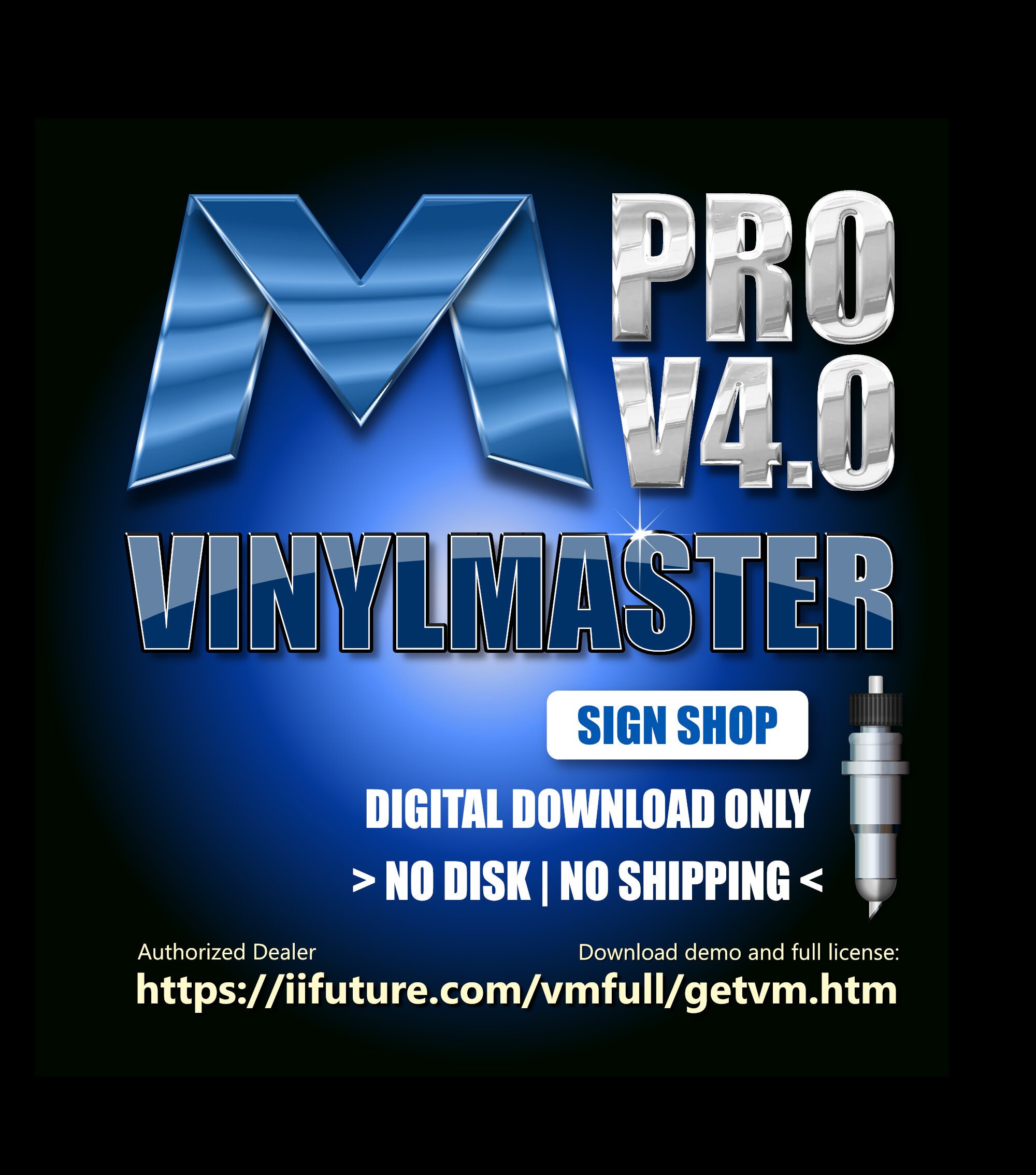 add font files to vinylmaster pro add font files to vinylmaster pro