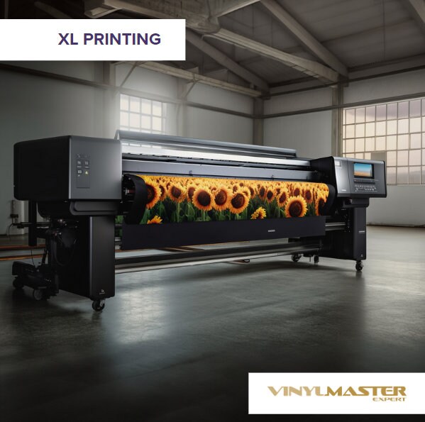 Premium Software - VinylMaster XPT v5 Download Full Edition