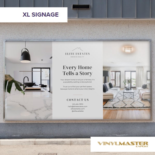 Vinylmaster XPT V5, Graphic Design, Decals, Super Sites and Full Color