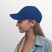 see more listings in the Single Color Hats section