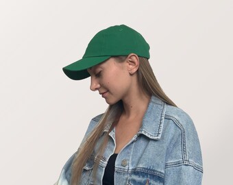 women's ball caps for small heads