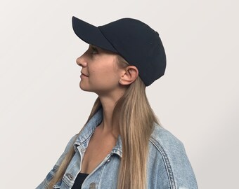 women's ball caps for small heads