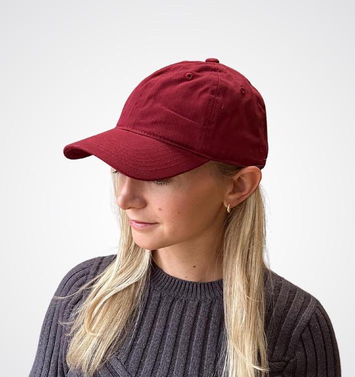 ハット ETRO Woman Hat Burgundy WAQA0016AV393 M0174 Burgundy Womens Hat - Etsy