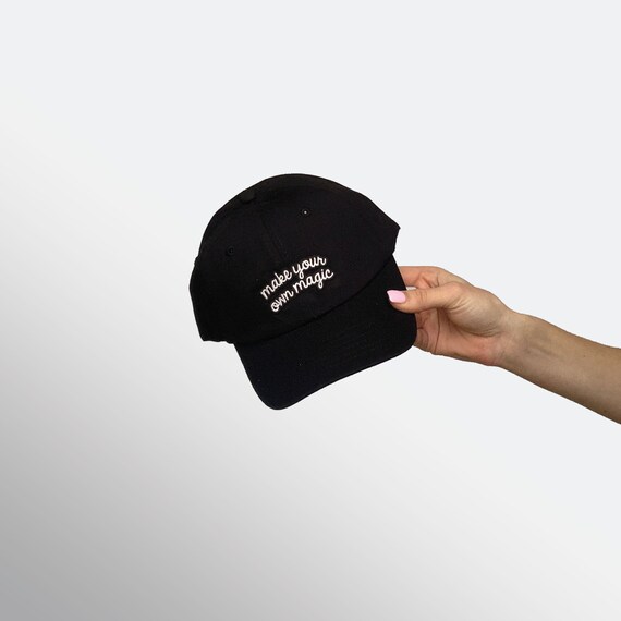 Hats for Small Heads make Your Own 