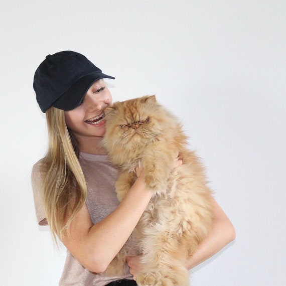 women's caps for small heads