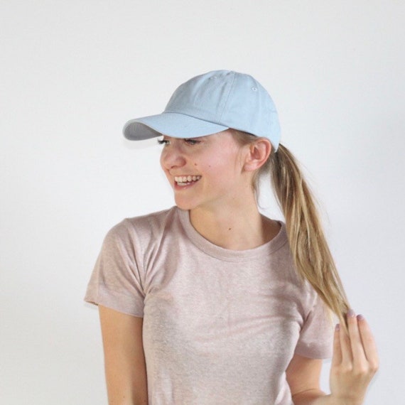 ladies hats for small heads