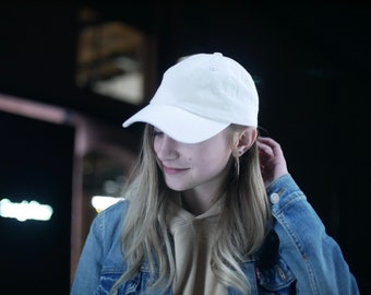 Hats for Small Heads | Women's Small-fit
