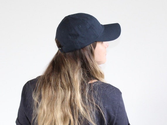 women's caps for small heads