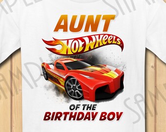Download Hot wheels svg | Etsy