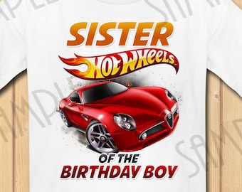 Download Hot wheels svg | Etsy