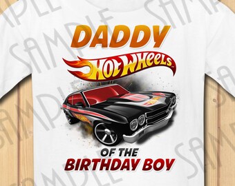 Download Hot wheels svg | Etsy