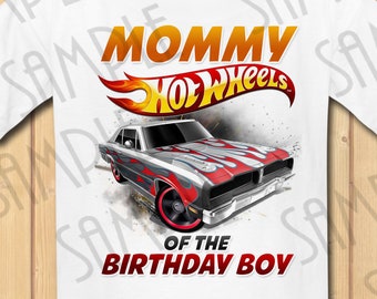 Download Hot wheels svg | Etsy