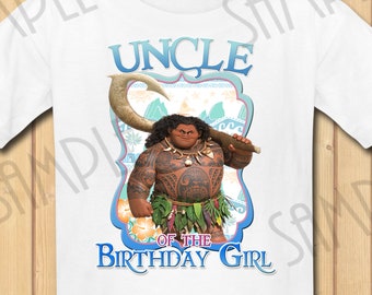 Free Free 165 Disney Princess Birthday Shirt Svg SVG PNG EPS DXF File