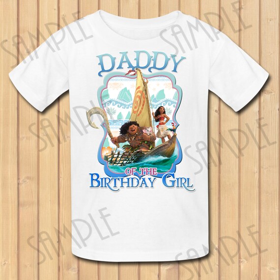 Free Free 129 Disney Princess Birthday Shirt Svg SVG PNG EPS DXF File
