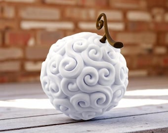Gear 5 Gomu Gomu no Mi Prop - Special Edition