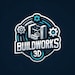 BuildWorks