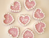 Artikel aus diesem Shop