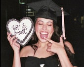 Artikel aus diesem Shop