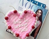 Artikel aus diesem Shop