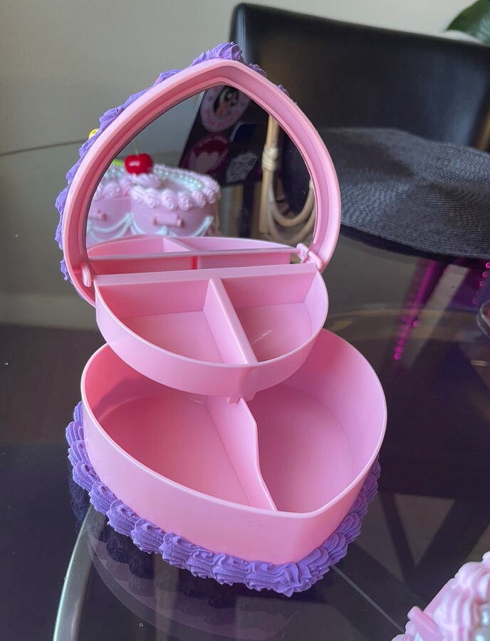 アイドル mamamoo Special Jewelry Box mamamoo Special Jewelry Box アイドル