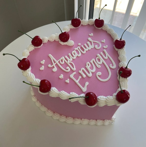 18+ Turkey Hill Ice Cream Cake
