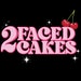 Profilbild von 2FACEDCAKES