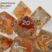 see more listings in the Dice section