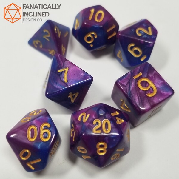 Transformers Dnd Dice Etsy