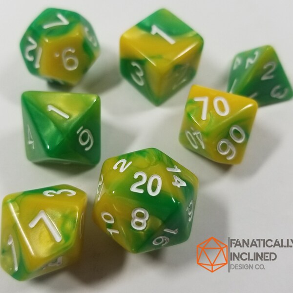 Transformers Dice Etsy Australia