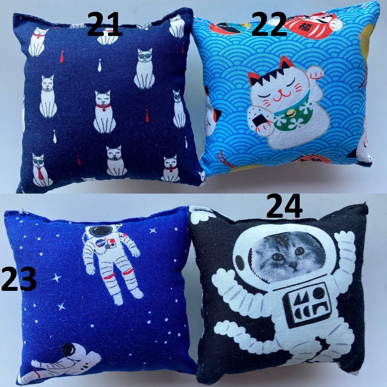 Watch Pillows Fun and Awesome Pillows for Watch Geeks Etsy
