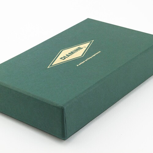Diamine Flowers Box Set 10x 30ml Fountain Pen Ink shops Floral