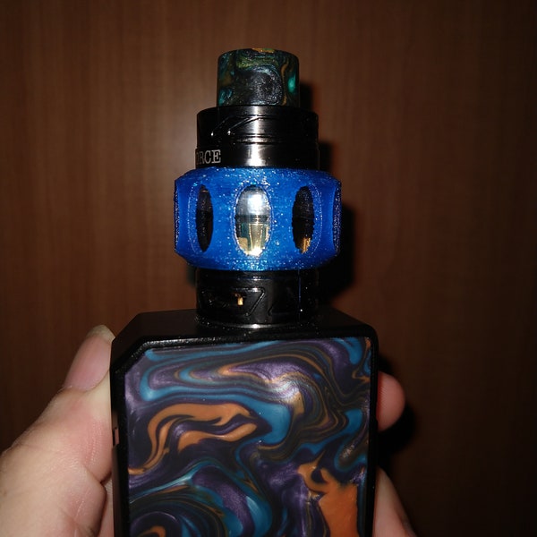 Vape Tank Protector Etsy