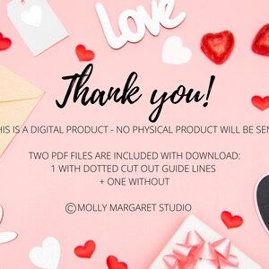 You Color My World Printable Valentine, Class Valentines, Elementary ...