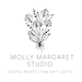 Molly