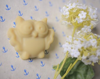 Chevres De Bebe Etsy