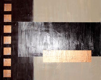 abstrakte kunst auf leinwand abstrakt malerei acrylbild unikat handgemalt wandbild gemälde leinwandbild acryl abstrakte bilder abstrakt