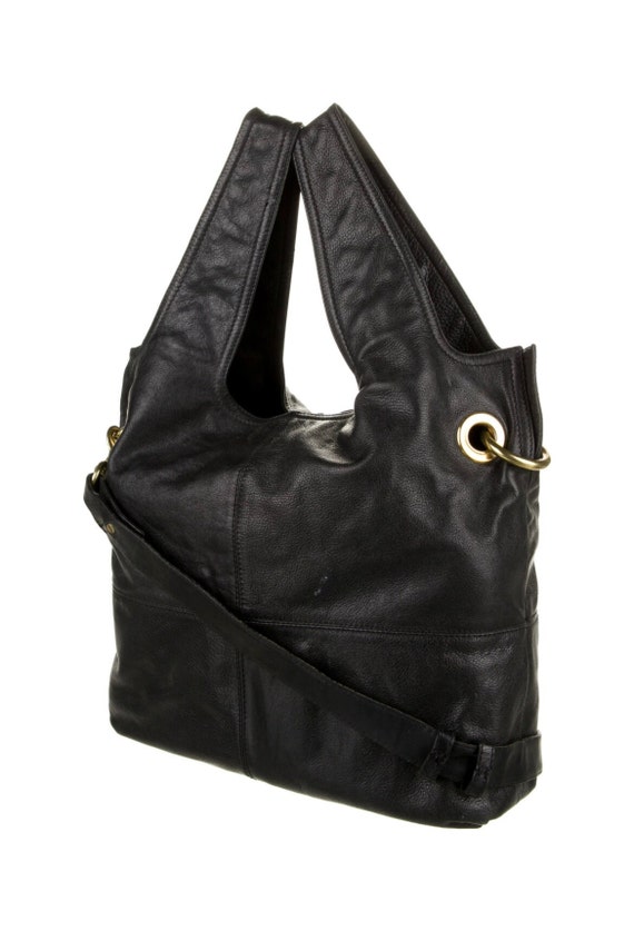 ハンドバッグ GIVENCHY Woman Handbag Black BB5127B27G 001 Buy Givenchy 4G Liquid Small Chain Bag 'Black' - BB5127B27G