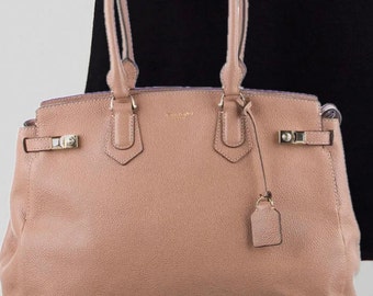 Henri bendel shoulder bag sale