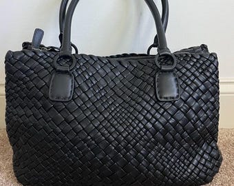 il_340x270.7277852804_bv2p.jpg