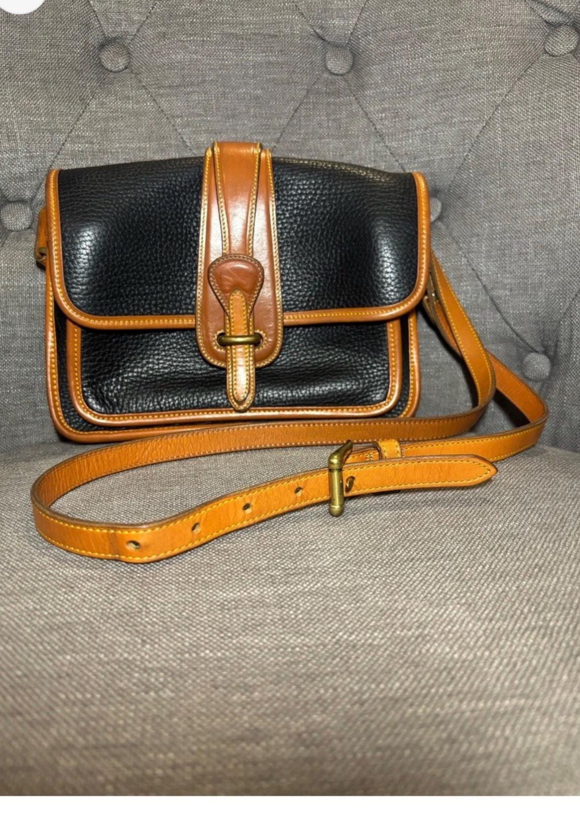 Dooney and bourke duck charm - Etsy 日本