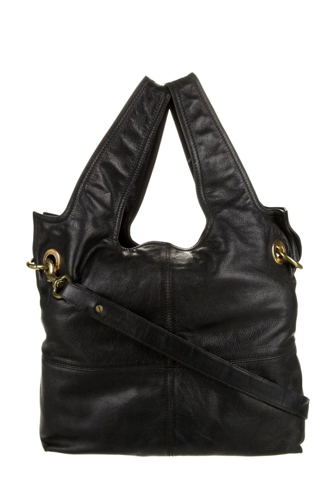Givenchy george top v bag