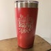 see more listings in the Tumblers section