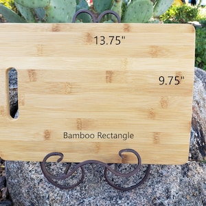 You Have Been Served! Lawyer, Law Student, Paralegal, Attorney Gift, Laser Engraved, Option to Personalize this Board-Included in Price! image 6