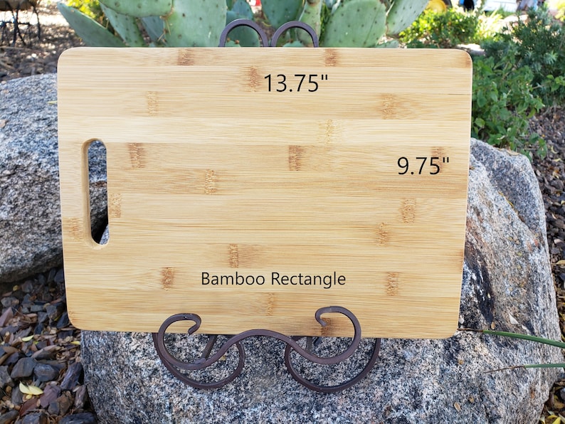 You Have Been Served! Lawyer, Law Student, Paralegal, Attorney Gift, Laser Engraved, Option to Personalize this Board-Included in Price! image 6