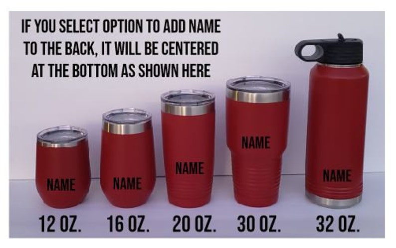 Laser Engraved Tap Option to Add Name 17 Colors /& 5 Sizes to Choose From Dance to the Beat of Your Dreams Dancer Ballet Hip-Hop Jazz