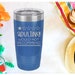 see more listings in the Tumblers section