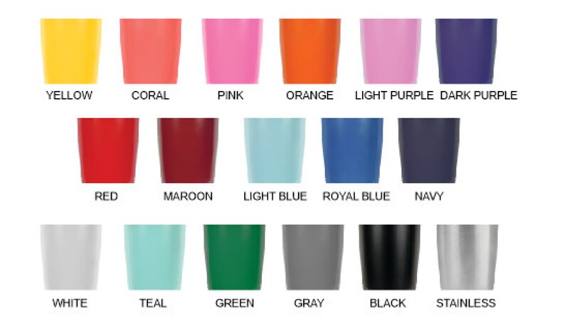Laser Engraved Tap Option to Add Name 17 Colors /& 5 Sizes to Choose From Dance to the Beat of Your Dreams Dancer Ballet Hip-Hop Jazz