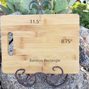 You Have Been Served! Lawyer, Law Student, Paralegal, Attorney Gift, Laser Engraved, Option to Personalize this Board-Included in Price! image 5