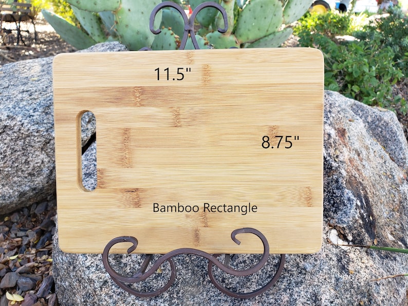 You Have Been Served! Lawyer, Law Student, Paralegal, Attorney Gift, Laser Engraved, Option to Personalize this Board-Included in Price! image 5