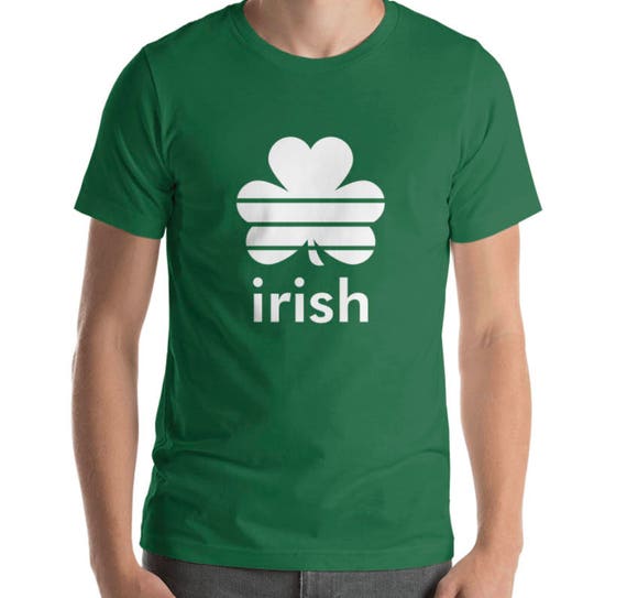 phillies irish t shirts